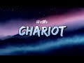 Westlife - Chariot (Lyrics) Westlife - Chariot (Lyrics)