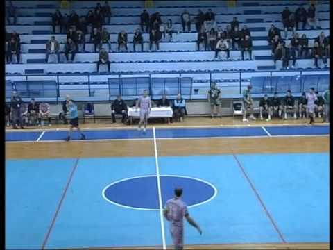 RK TOPLICANIN RK KOLUBARA DEO 1