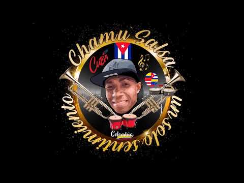 Ponte - Tumbakin Ft. FredyClan by chamusalsa 2022