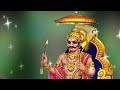 शनिदेव की प्रतिमा को महिलाएं स्पर्श क�