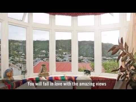 13  Brighton Street, Island Bay, Wellington City