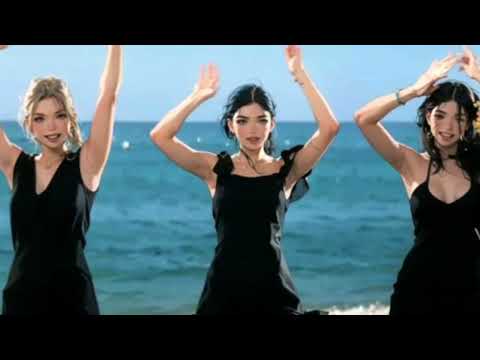 Las Ketchup - The Ketchup Song (Nightcore)