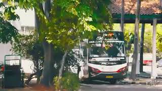 Download lagu CINEMATIC BUS HR PARADISE // TERMINAL PORIS TANGERANG mp3