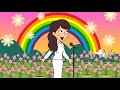 Close To You Karen Carpenter Tribute