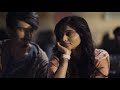 TOYABA SONG Mounikareddy Vinayshanmukh Shorts