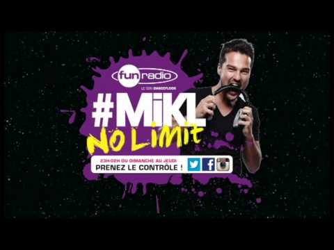 CHERI(E) JE PEUX TE FAIRE COCU(E) Johan vs Anie