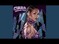 Ciara To The Stage (Main Version)