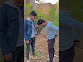 Us Asle Ka Yaar Vyapar Kare Se Viral Shorts Trending Short Video