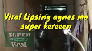 Download lagu viral lipsing agnes monica lucu super keren mp3 Download lagu viral lipsing agnes monica lucu super keren mp3