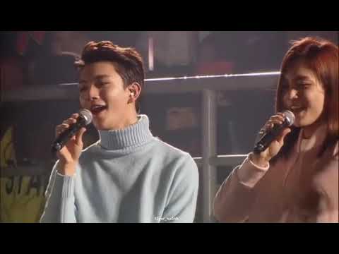 2015 LIKE SEVENTEEN BOYS WISH CONCERT  IN SEOUL - Month of June