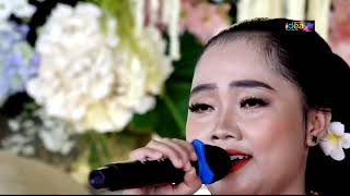 Download lagu FULL ALBUM CAMPURSATI TRIBUDAYA TERBARU mp3 Download lagu FULL ALBUM CAMPURSATI TRIBUDAYA TERBARU mp3