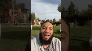 صورة هو فعلًا ليلة القدر كانت امبارح ؟! | " أسرار ليلة الـ 26 " | د . حازم شومان