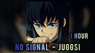 Download lagu 1 HOUR || ๐๐ ๐๐๐๐๐๐ - ๐๐๐๐๐๐, ๐๐๐๐ || SUPER SLOWED REVERB || MUICHIRO EDIT mp3 Download lagu 1 HOUR || ๐๐ ๐๐๐๐๐๐ - ๐๐๐๐๐๐, ๐๐๐๐ || SUPER SLOWED REVERB || MUICHIRO EDIT mp3