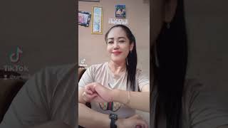 Download lagu juragan Empang..💃💃💃☺️🤭 mp3