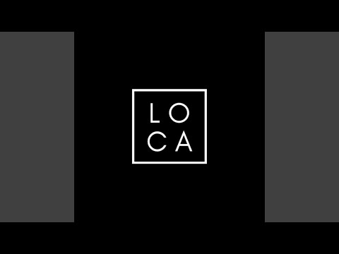 Loca (feat. Szymansky)