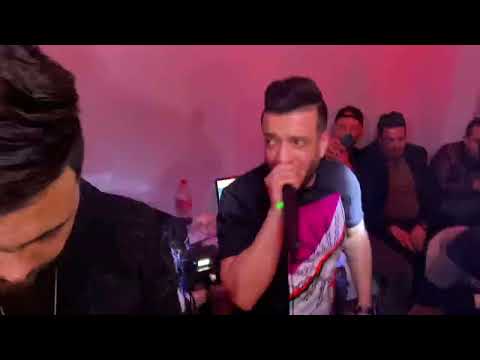 Cheb faycel sghir duo cheb fares   أفضل تنائي في قسنطينة