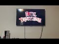 Opening To Arthur Christmas On 2012 DVD