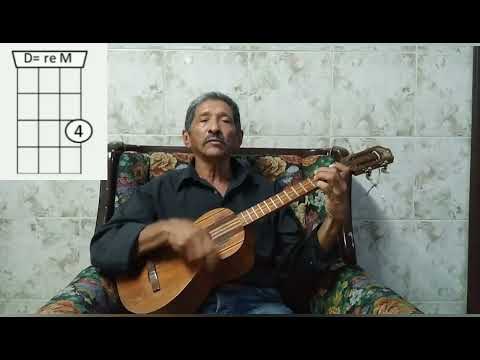 El Sombrero Azul - Ali Primera