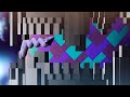 HOW by Spu7nix | Geometry Dash