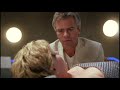 Stargate SG1 A Big Hoax Season 2 Ep 22