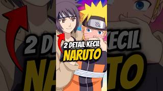 Download lagu 2 Detail Kecil Di Naruto Yang Kalian Tidak Sadari🗿#anime #reviewanime #naruto mp3