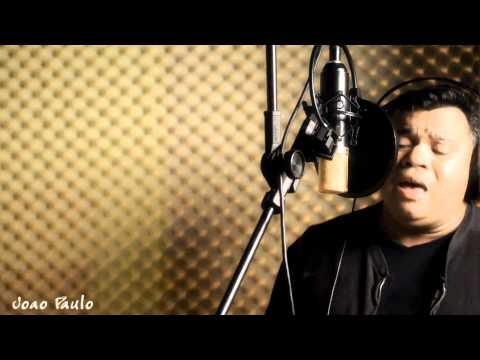 João Paulo - Ovelha Perdida CCB