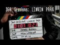 Linkin Park - 360 Sessions: KROQ 2010 | Русский ...