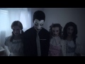 Sid Bhullar - The Puppeteer