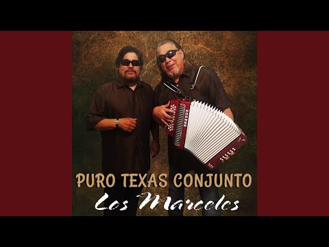 Sea Por El Amor De Dios