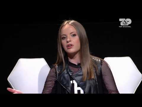 Select, 12 Prill 2017, Pjesa 3 - Top Channel Albania - Entertainment Show