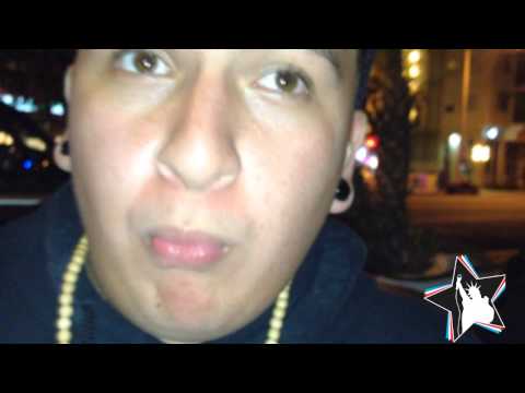 LAWGIK - ABA Shoutout