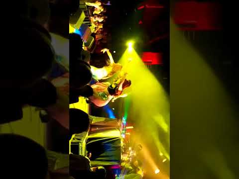 Starland ballroom 2018(3)