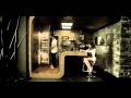 Bushido - Vergiss mich (Feat. J-Luv) - Musikvideo ...