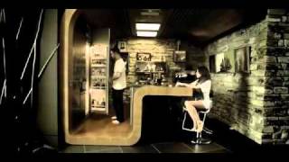 Bushido - Vergiss mich (Feat. J-Luv) - Musikvideo 2011