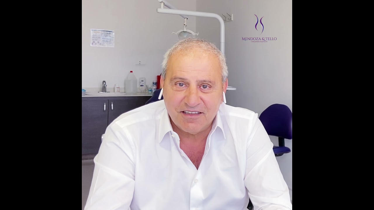 Alexander Mendoza-89