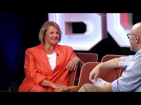 BOON with Barbara Dex