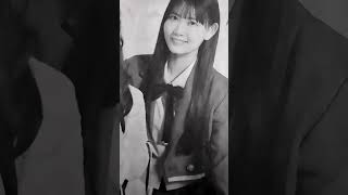 ?伊藤実希　SASUKE