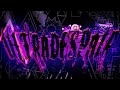 Ultradespair By Olivetrunks Me Solo 1 9 Extreme Demon