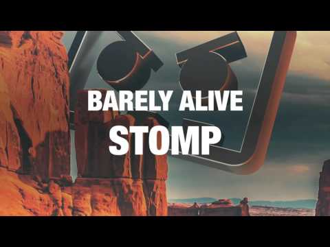 Video thumbnail for Stomp