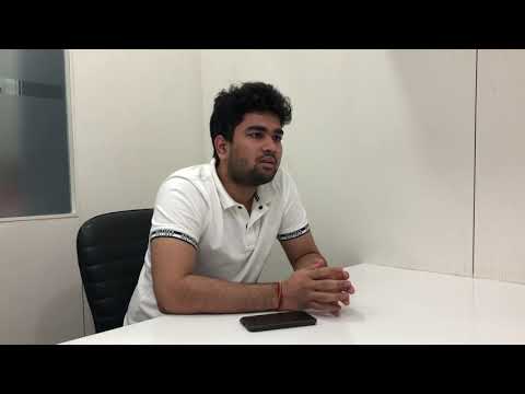 J.K. Diamonds Institute of Gems and Jewelry Mumbai General video thumbnail 3