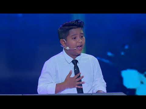 Stafa Band Ebiet G Ade Berita Kepada Kawan