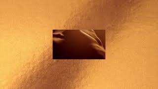 Mario - My Territory (Slowed + Reverb)