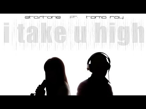 Etostone ft. Tama Ray - I Take U High (Absent's Friend Remix)