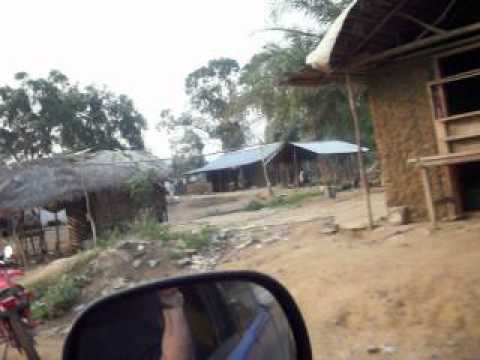 ELMAS MADENCİLİĞİ