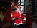 Smooth Papi Santa Papi Wya Santa Miami