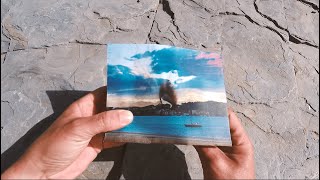 Thumbnail