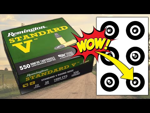 National Shooting Sports Month | Remington Ammunition