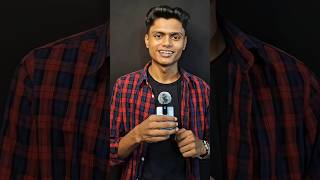 Day 94 : Aloo Khaoge? Viral Meme Trend Explained #100dayschallenge