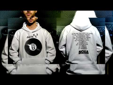 Crylu - Rădăcini (prod. Fosfor prod)