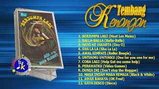 Download lagu Adi Bing Slamet_Berjumpa Lagi (1980) Full Album mp3